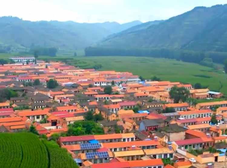 沈陽企業(yè)展廳應(yīng)如何進(jìn)行陳列？